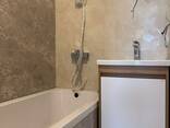 Продается 3-комнатная квартира, 82 м², Батуми, 2 перулок Шалва Инасаридзе, 3 - фото 15