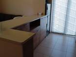 Продается 3-комнатная квартира 97.5 кв. м в Крцаниси, Тбилиси - фото 2