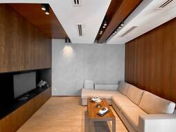 Продается 3-комнатная квартира с 2 спальнями