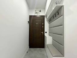 Продажа квартиры в Батуми