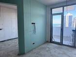 Продается 3-комнатная квартира в белом каркасе - фото 13