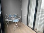 Продается 3-комнатная квартира в Black Sea Towers - фото 13