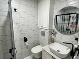 Продается 3-комнатная квартира в BST - фото 15
