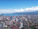 Продажа квартиры в батуми - фото 2
