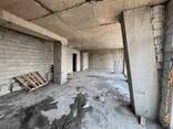 Продается 3-комнатная квартира В Черном каркасе - фото 4