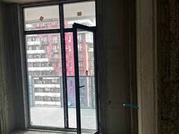 Продажа квартиры в Батуми