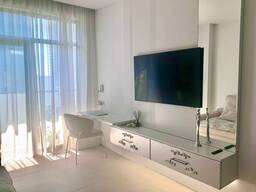 Продается 3-комнатная квартира в Интурист