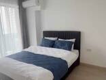 Продается 3-комнатная квартира В Orbi beach tower - фото 3