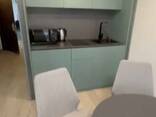 Продается 3-комнатная квартира В Orbi beach tower - фото 4