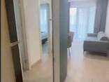 Продается 3-комнатная квартира В Orbi beach tower - фото 5