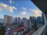 Продается 3-комнатная квартира в самом центре Батуми - фото 12