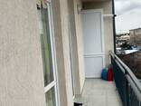 Продается 3-комнатная квартира, 84 м², Тбилиси, Набережная космонавтов, 47 - фото 7