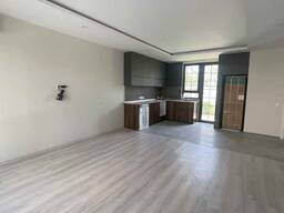 Продажа частных домов в батуми