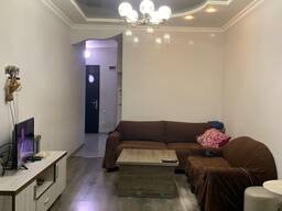 Продается 3х комнатная квартира в Батуми