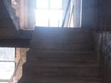 Продается 4-х этажный жилой комплекс в Авлабари, инвестиционный проект. - фото 10