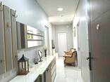 Продается 4-х комнатная квартира за 155000$ в Батуми, ул. Лермонтова 141 - photo 2
