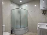 Продается 4-х комнатная квартира за 155000$ в Батуми, ул. Лермонтова 141 - photo 3