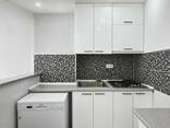 Продается 4-х комнатная квартира за 155000$ в Батуми, ул. Лермонтова 141 - photo 4