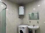 Продается 4-х комнатная квартира за 155000$ в Батуми, ул. Лермонтова 141 - photo 6