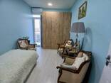 Продается 4-х комнатная квартира за 155000$ в Батуми, ул. Лермонтова 141 - photo 7