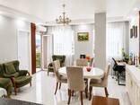 Продается 4-х комнатная квартира за 155000$ в Батуми, ул. Лермонтова 141 - photo 8