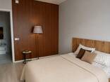 Продается 4-х комнатная квартира за 155000$ в Батуми, ул. Лермонтова 141 - photo 12
