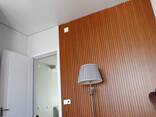 Продается 4-х комнатная квартира за 155000$ в Батуми, ул. Лермонтова 141 - photo 13