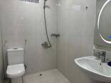 Продается 4-х комнатная квартира за 155000$ в Батуми, ул. Лермонтова 141 - photo 14