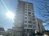 Продается 4-комнатная квартира - фото 1