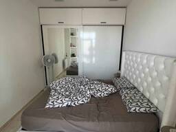 Продажа квартиры в Батуми