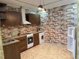 Продается 4-комнатная квартира с 3-мя спальнями - фото 9
