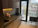 Продается 4-комнатная квартира с 3-мя спалнями - фото 12