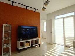 Продажа квартиры в батуми