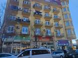 Продается 4-комнатная квартира с 3 спальнями - фото 1