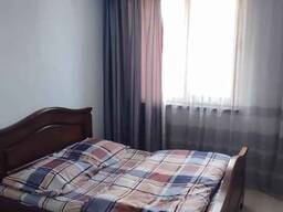 Продажа квартиры в Батуми