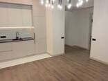 Продается 4 комнатная квартира в Тбилиси, район Варкетили. - photo 1