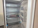 Продается 4 комнатная квартира в Тбилиси, район Варкетили. - photo 4
