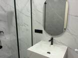 Продается 4 комнатная квартира в Тбилиси, район Варкетили. - photo 6