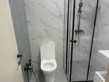 Продается 4 комнатная квартира в Тбилиси, район Варкетили. - photo 7