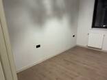 Продается 4 комнатная квартира в Тбилиси, район Варкетили. - photo 11
