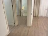 Продается 4 комнатная квартира в Тбилиси, район Варкетили. - photo 12