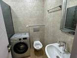 Продается 5-комнатная квартира - фото 8