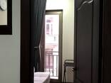 Продается 5- комнатная квартира в центре Батуми за 430000$ ул. Ное Жордания, 19 - photo 11