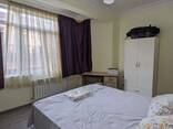 Продается 5-комнатная квартира в старом городе - фото 8