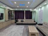 Продается 5-комнатная квартира в старом городе - фото 12