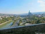 Продается !!! 6-комнатная квартира в центре Тбилиси - фото 1