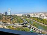 Продается !!! 6-комнатная квартира в центре Тбилиси - фото 5