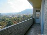 Продается !!! 6-комнатная квартира в центре Тбилиси - фото 7
