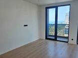 Продается большая студия в Ibis Residence от застройщика - photo 1