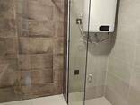 Продается большая студия в Ibis Residence от застройщика - photo 2